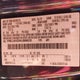 1FMCU9HDXKUB98235 2019 Ford Escape Sel auction photo thumbnail 9