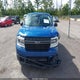 3FTTW8J92RRB48784 2024 Ford Maverick Xlt auction photo thumbnail 12