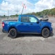 3FTTW8J92RRB48784 2024 Ford Maverick Xlt auction photo thumbnail 13