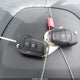 3FTTW8J92RRB48784 2024 Ford Maverick Xlt auction photo thumbnail 11