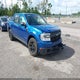 3FTTW8J92RRB48784 2024 Ford Maverick Xlt auction photo thumbnail 1