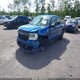 3FTTW8J92RRB48784 2024 Ford Maverick Xlt auction photo thumbnail 2