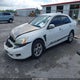 1HGCM56386A132654 2006 Honda Accord 2.4 Se auction photo thumbnail 2