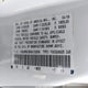 1HGCM56386A132654 2006 Honda Accord 2.4 Se auction photo thumbnail 9