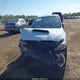 JF1VA2S62F9804259 2015 Subaru Wrx Sti Limited auction photo thumbnail 13