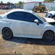 JF1VA2S62F9804259 2015 Subaru Wrx Sti Limited auction photo thumbnail 14