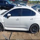 JF1VA2S62F9804259 2015 Subaru Wrx Sti Limited auction photo thumbnail 15