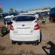 JF1VA2S62F9804259 2015 Subaru Wrx Sti Limited auction photo thumbnail 17