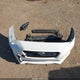 JF1VA2S62F9804259 2015 Subaru Wrx Sti Limited auction photo thumbnail 12