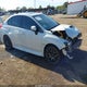 JF1VA2S62F9804259 2015 Subaru Wrx Sti Limited auction photo thumbnail 1