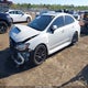 JF1VA2S62F9804259 2015 Subaru Wrx Sti Limited auction photo thumbnail 2