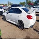 JF1VA2S62F9804259 2015 Subaru Wrx Sti Limited auction photo thumbnail 3