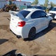 JF1VA2S62F9804259 2015 Subaru Wrx Sti Limited auction photo thumbnail 4