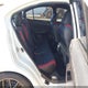 JF1VA2S62F9804259 2015 Subaru Wrx Sti Limited auction photo thumbnail 8