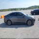 3FA6P0D95JR134198 2018 Ford Fusion Titanium auction photo thumbnail 13
