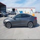 3FA6P0D95JR134198 2018 Ford Fusion Titanium auction photo thumbnail 14