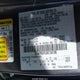 3FA6P0D95JR134198 2018 Ford Fusion Titanium auction photo thumbnail 9