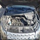 SALCR2BG4GH569737 2016 Land Rover Discovery Sport Hse auction photo thumbnail 10