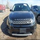 SALCR2BG4GH569737 2016 Land Rover Discovery Sport Hse auction photo thumbnail 12