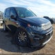SALCR2BG4GH569737 2016 Land Rover Discovery Sport Hse auction photo thumbnail 6