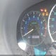 5TDBK23C98S016923 2008 Toyota Sienna Le auction photo thumbnail 7