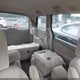 5TDBK23C98S016923 2008 Toyota Sienna Le auction photo thumbnail 8