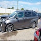 5TDYRKECXNS134199 2022 Toyota Sienna Xle auction photo thumbnail 14