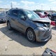 5TDYRKECXNS134199 2022 Toyota Sienna Xle auction photo thumbnail 1