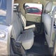 5TDYRKECXNS134199 2022 Toyota Sienna Xle auction photo thumbnail 8