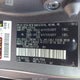 5TDYRKECXNS134199 2022 Toyota Sienna Xle auction photo thumbnail 9