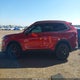 7FARS6H96SE075673 2025 Honda Cr-V Hybrid Sport Touring auction photo thumbnail 14