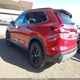 7FARS6H96SE075673 2025 Honda Cr-V Hybrid Sport Touring auction photo thumbnail 3