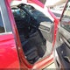 7FARS6H96SE075673 2025 Honda Cr-V Hybrid Sport Touring auction photo thumbnail 5