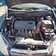 2T1BR30E48C927774 2008 Toyota Corolla Le auction photo thumbnail 10