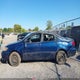 2T1BR30E48C927774 2008 Toyota Corolla Le auction photo thumbnail 14