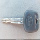 2T1BR30E48C927774 2008 Toyota Corolla Le auction photo thumbnail 11