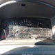 2T1BR30E48C927774 2008 Toyota Corolla Le auction photo thumbnail 7