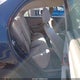 2T1BR30E48C927774 2008 Toyota Corolla Le auction photo thumbnail 8