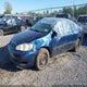 2T1BR30E48C927774 2008 Toyota Corolla Le auction photo thumbnail 2