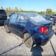 2T1BR30E48C927774 2008 Toyota Corolla Le auction photo thumbnail 3