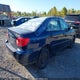 2T1BR30E48C927774 2008 Toyota Corolla Le auction photo thumbnail 4