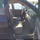 2T1BR30E48C927774 2008 Toyota Corolla Le auction photo thumbnail 5