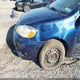 2T1BR30E48C927774 2008 Toyota Corolla Le auction photo thumbnail 6