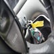 1FAFP42X13F321673 2003 Ford Mustang Gt auction photo thumbnail 11