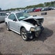 1FAFP42X13F321673 2003 Ford Mustang Gt auction photo thumbnail 1