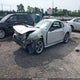1FAFP42X13F321673 2003 Ford Mustang Gt auction photo thumbnail 2