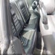 1FAFP42X13F321673 2003 Ford Mustang Gt auction photo thumbnail 8