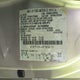 1FAFP42X13F321673 2003 Ford Mustang Gt auction photo thumbnail 9