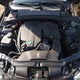 WBAUC9C53DVY60789 2013 BMW 135I auction photo thumbnail 10