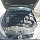 3VWD17AJ7EM359264 2014 Volkswagen Jetta 1.8T Se auction photo thumbnail 10
